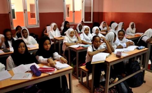 جدول امتحانات الشهادة السودانية 2022
