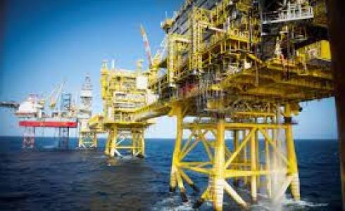 بدعم من الإمدادات ، تعافي أسعار النفط بعد التراجع الكبير