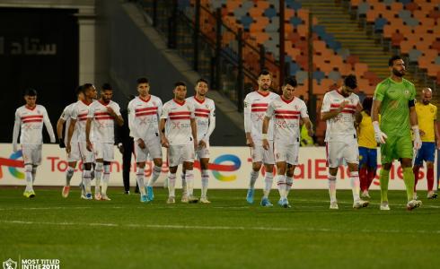 موعد مباريات اليوم الثلاثاء 28 يونيو والقنوات الناقلة