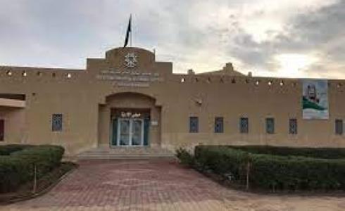 المعهد الصناعي الثانوي الثاني بالمدينة المنورة في السعودية