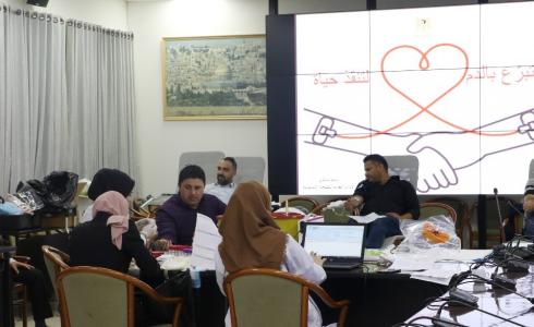 وزارة التربية والتعليم