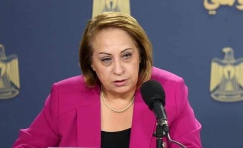 الأسيرة شذى عودة