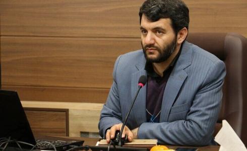 حجت الله عبد الملكي