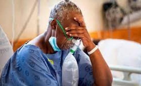 تنزانيا : مرض غامض يتسبب بوفاة 3 أشخاص