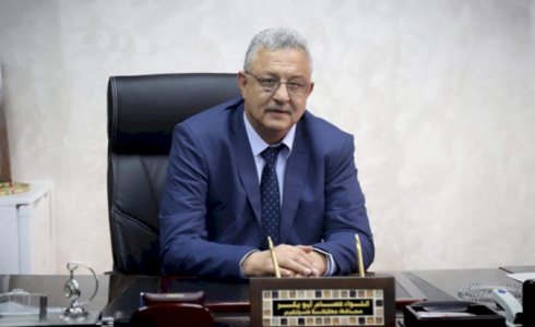 إطلاق برنامج الخدمة المدنية والمجتمعية "فرصة" في طولكرم