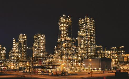 بروج الإماراتية