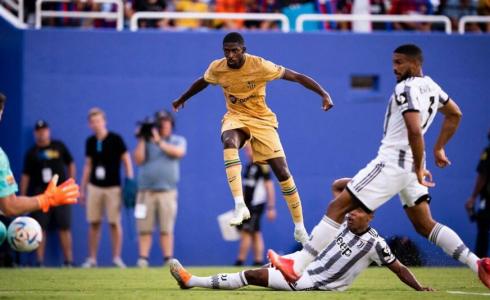 من مباراة برشلونة ويوفنتوس.jpg