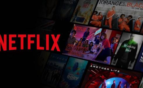 سبب خسارة نتفلكس مليون مشترك في 3 أشهر 