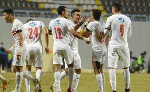 موعد مباريات اليوم الخميس 28 يوليو والقنوات الناقلة