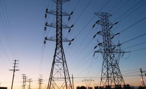 سبب انقطاع الكهرباء عن السودان - الشركة السودانية لتوزيع الكهرباء