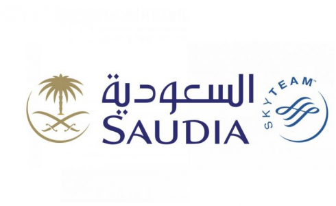 رابط التسجيل في وظائف الخطوط الجوية السعودية 2022