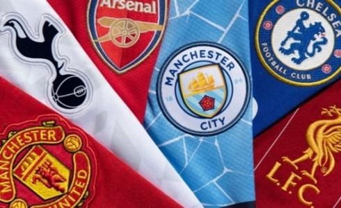 موعد مباريات اليوم الأحد 17 يوليو