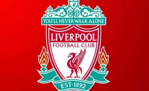 فريق  ليفربول