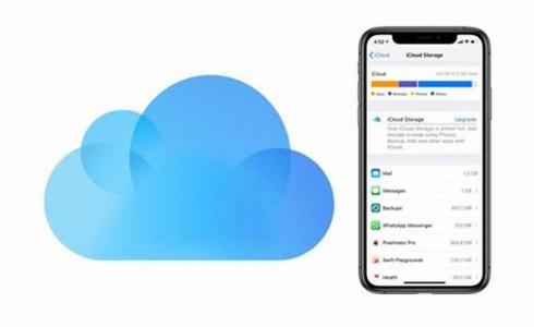 حيلة لمستخدمي أبل تحل مشكلة "ليس لديك مساحة تخزين"