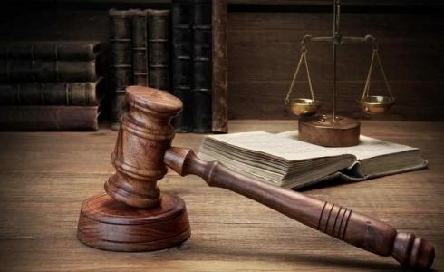 القضاء اللبناني يحقق في خطف سعودي بمدينة بعلبك