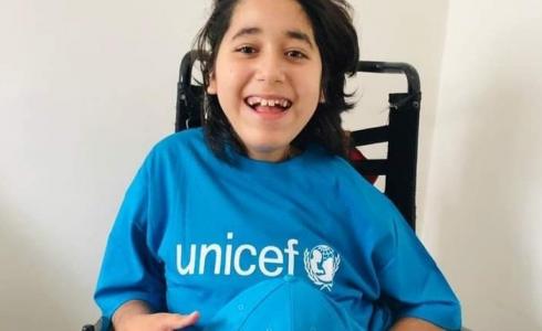 وفاة الشاف عمر