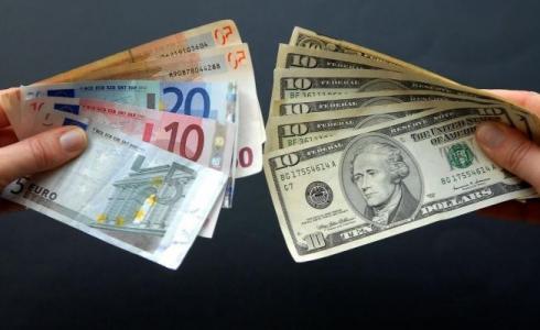 سعر الدرهم الاماراتي امام الدولار و اليورو اليوم الثلاثاء اسعار العملات اليوم