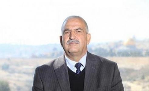 عبد الله صيام نائب محافظ القدس.jpg