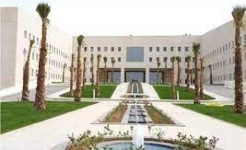 التعليم بالسعودية تعلن حركة نقل المعلمين يوم الأحد و3 أيام للاعتراض