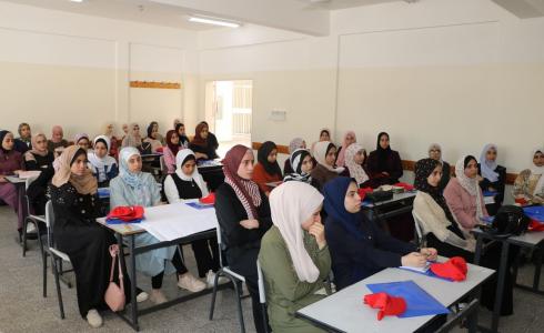 حساب المواطن بالسعودية يحدد 4 قنوات للتواصل مع جميع المستفيدين