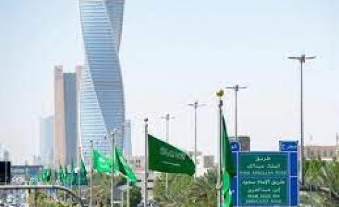 "إبسوس" السعوديون أعلى شعوب العالم ثقة في التوجهات الاقتصادية