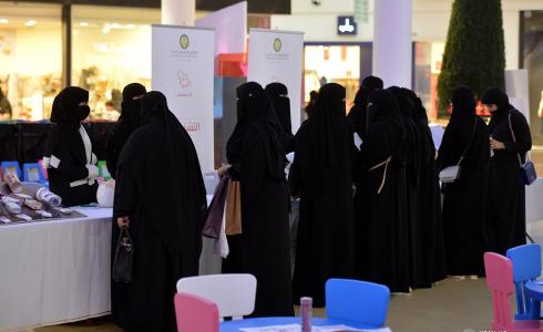 موعد فتح وإغلاق بوابة القبول الموحد في جامعات وكليات الرياض