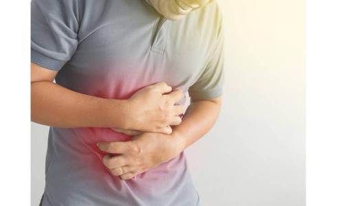 سرطان القوولون - ارشيف