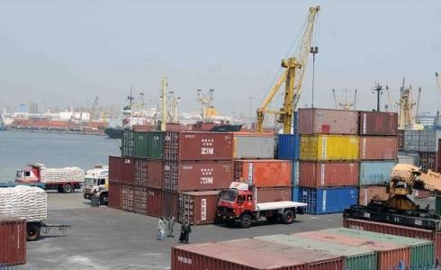 صادرات الصين تقفز 18 بالمئة في يونيو
