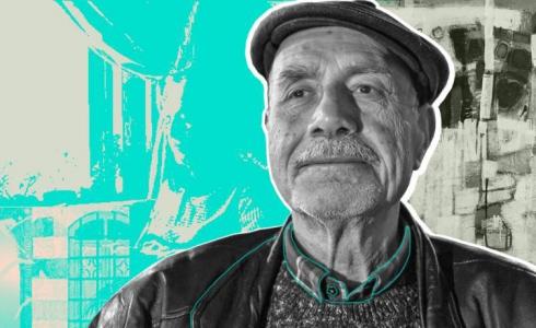 سبب وفاة خيري الذهبي الكاتب والروائي السوري