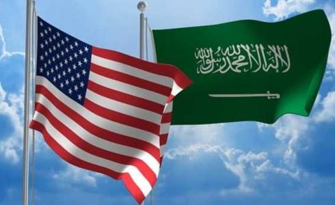 الكشف عن تمديد تأشيرة أمريكا للسعوديين حتى 10 سنوات