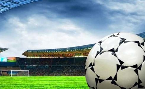 موعد مباريات اليوم الأربعاء 27 يوليو 2022 في البطولة العربية للشباب