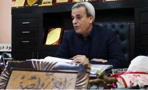 رافع.jpg
