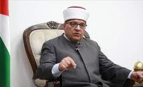 حاتم البكري - ارشيفية