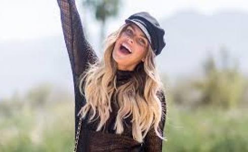 10 طرق للتخلص من التعرق خلال فصل الصيف