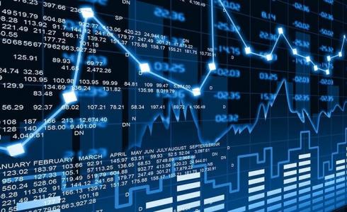 تعرف على الشركات الرابحة بالأسهم السعودية اليوم 17 يوليو 