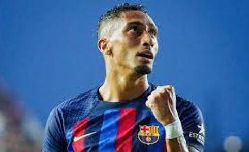 مباريات اليوم الأربعاء 20 يوليو والقنوات الناقلة