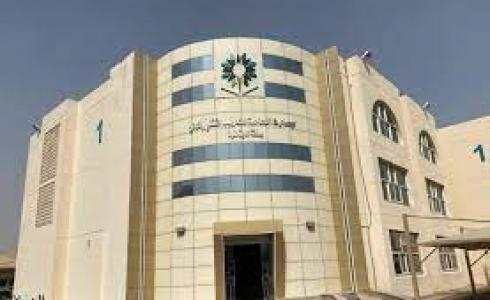 التدريب التقني بالمدينة المنورة يفتح باب القبول للفصل التدريبي الأول ١٤٤٤هـ