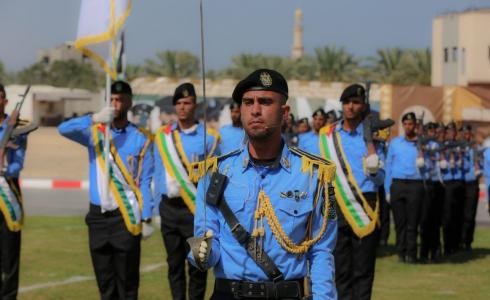 غزة: كلية الرباط الجامعية تعلن تفاصيل وشروط التسجيل لقبول الطلبة الجدد