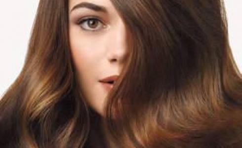 شعر صحي - ارشيف