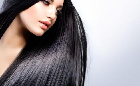 حلول لعلاج الشعر الأبيض في سن الثلاثين