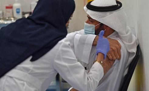 كورونا في السعودية- توضيحية.jpg