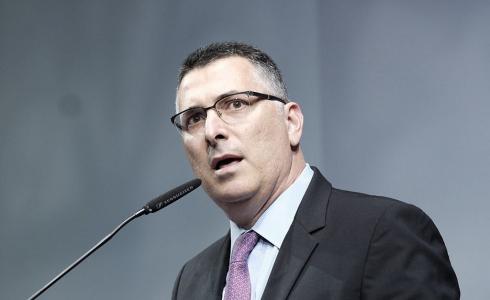 وزير اسرائيلي: اسرائيل ليست طرفاً في الاتفاقات النووية