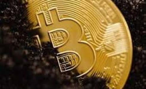 عملة البيتكوين