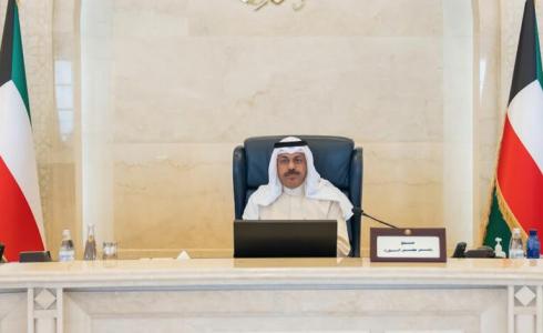 تعطيل العمل في الجهات الحكومية يوم الخميس 29 سبتمبر بالكويت