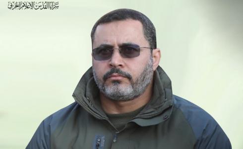 الشهيد خالد سعيد منصور