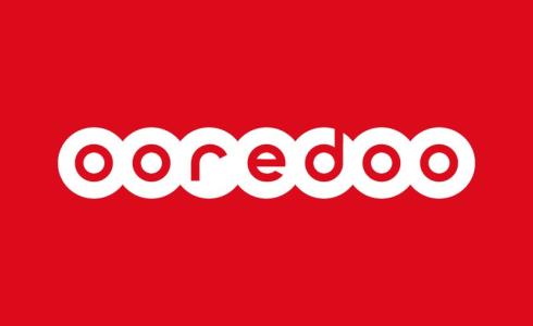 Ooredoo فلسطين