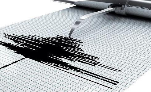 هزة أرضية بقوة 3.62 ريختر تضرب مدينة في السعودية