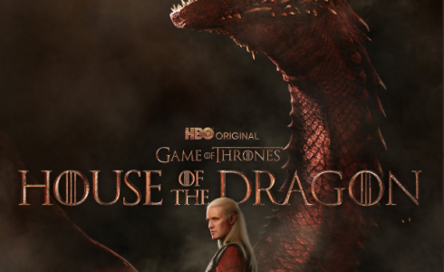 مسلسل house of the dragon الموسم الاول الحلقة 2 سيما كلوب - حلقات هاوس اوف دراجون