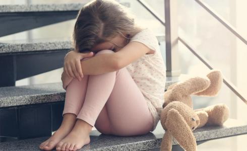 احمي أبناءك من وراثة الاكتئاب والقلق