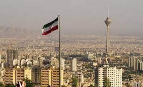 سبب تعطل خدمات الإنترنت في إيران